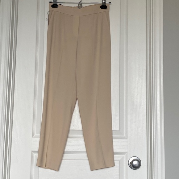 NWT Aritzia / Babaton Conan pants - Picture 1 of 13